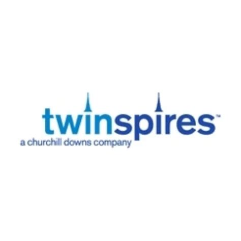 twinspires offer code $25|TwinSpires Offer Code and Promos 2024 .